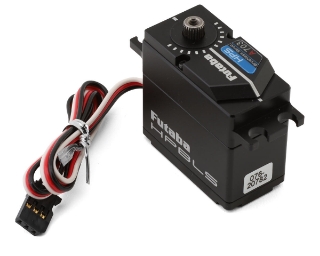 Picture of Futaba HPS-A703 Brushless Ultra Torque S.Bus2 Airplane Servo (High Voltage)