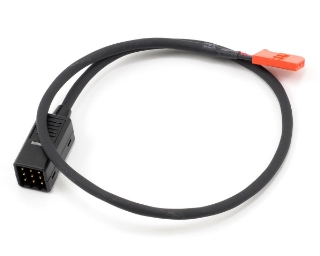 Picture of Futaba S.Bus Servo Hub Cable (300mm)