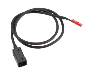 Picture of Futaba S.Bus Servo Hub Cable (500mm)
