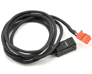Picture of Futaba S.Bus Servo Hub Cable (1000mm)