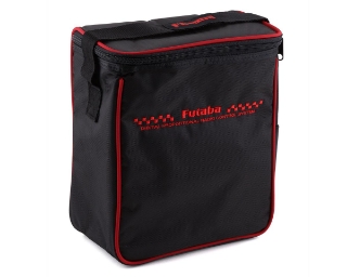 Picture of Futaba Surface Transmitter Bag