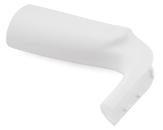 Picture of Futaba 4PX/7PX Rubber Grip (Large) (White)