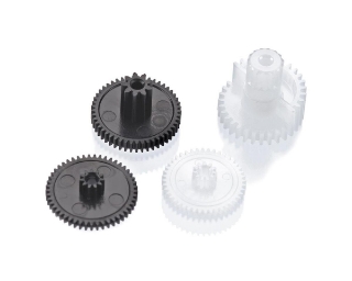 Picture of Futaba S3114/S3154 Gear Set
