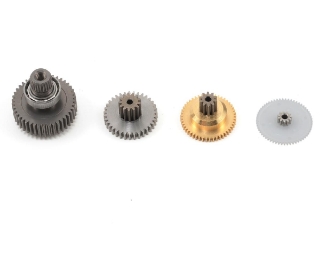 Picture of Futaba BLS351 Gear Set