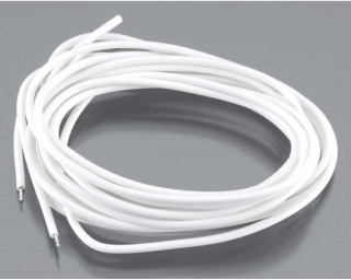 Picture of Futaba RX ANT Wire 500MM (3)