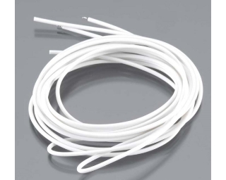 Picture of Futaba RX ANT Wire 1000MM (2)
