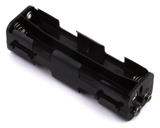 Picture of Futaba UM3 TX 8 Dry Cell Battery Holder