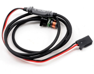 Picture of Futaba BPS-1 RPM Sensor (GY701, CGY750)