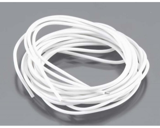 Picture of Futaba Receiver Antenna Wire 1100MM (2)