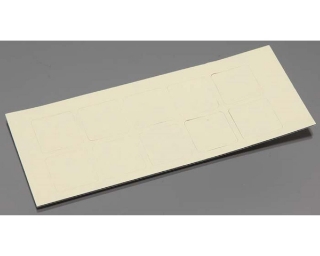 Picture of Futaba Gyro Mounting Pad CGY750 (10)
