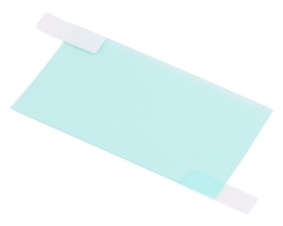 Picture of Futaba Screen Protector (7PX, 16SZ, 18SZ)