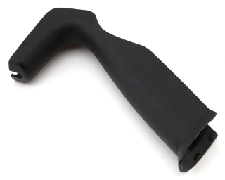 Picture of Futaba 10PX Rubber Grip (Standard)