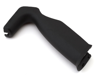 Picture of Futaba 10PX Rubber Grip (Large)