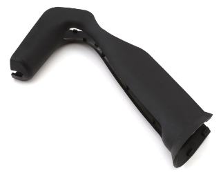 Picture of Futaba 10PX Rubber Grip (Small)