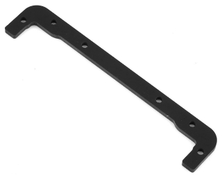 Picture of Yokomo GT1 Body Mount Plate (2.5mm)