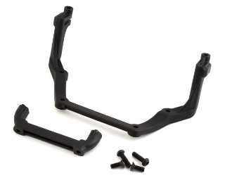 Picture of Yokomo GT1 Rear Body Mount/Block