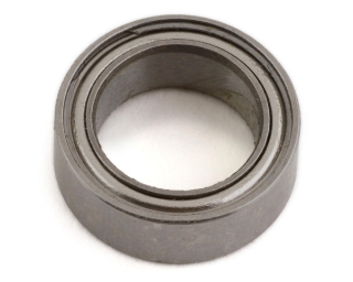 Picture of Yokomo GT1 Spur Gear Bearing