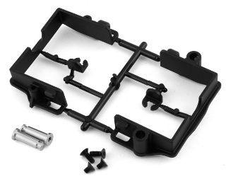 Picture of Yokomo GT1 Battery Holder Set