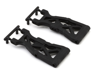 Picture of Yokomo MO 2.0 Front Suspension Arms (2)