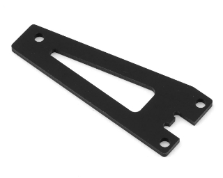 Picture of Yokomo RS 1.0 FRP Servo Stay Plate