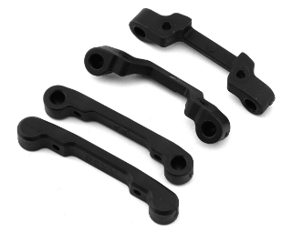 Picture of Yokomo RS 1.0 Front & Rear Suspension Mounts Set