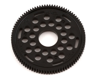 Picture of Yokomo TCS 90T Spur Gear (64P/Hard)