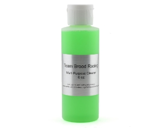 Picture of Team Brood Multi-Purpose Cleaner (6oz)