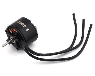 Picture of Team Brood Riot S 35mm Sensorless Outrunner Brushless Crawler Motor (1050Kv)