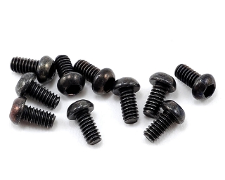 Picture of Kyosho 2x4mm Button Screw (10)