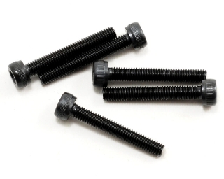 Picture of Kyosho 3x20mm Cap Head Screw (5)