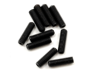 Picture of Kyosho 3x10mm Set Screw (10)