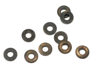 Picture of Kyosho 2x6x0.4mm Washer (10)