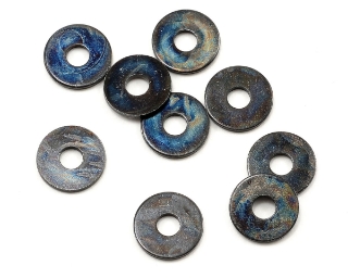 Picture of Kyosho 3x10x1mm Washer (10)