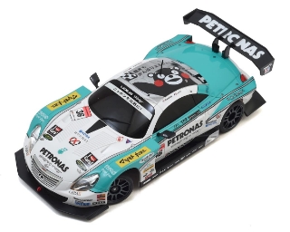 Picture of Kyosho MR-03S2 Mini-Z RWD ReadySet w/Petronas 2012 TOMS SC430 Body