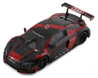 Picture of Kyosho MR-03 RWD Mini-Z ReadySet w/Audi R8 2016 LMS Body