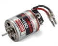 Picture of Kyosho LeMans 490 Brushed Motor (30T)