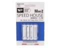 Picture of Kyosho Speed House Mini-Z AAA NiMh Batteries (800HV) (4)