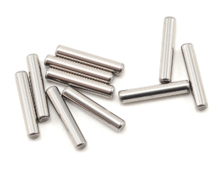 Picture of Kyosho 2x11mm Pin (10)