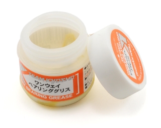 Picture of Kyosho One Way Bearing Grease