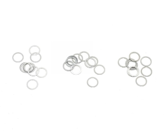 Picture of Kyosho 8x10mm Shim Set (10)