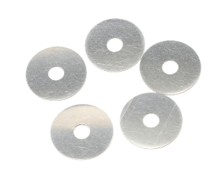 Picture of Kyosho 5x20x0.2mm Clutch Shim (5)