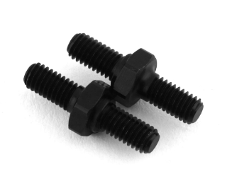 Picture of Kyosho 3x15mm Turnbuckle (2)