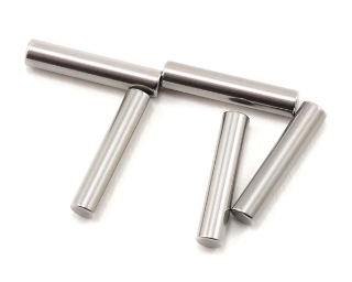 Picture of Kyosho 2x9.8mm Pin (5)