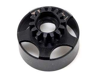 Picture of Kyosho Light Weight Clutch Bell (14T)