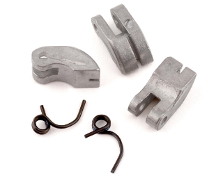 Picture of Kyosho 3-Piece ADC Clutch Shoe Set