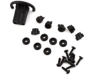 Picture of Kyosho Blizzard 2.0 Body Mount Stopper Set