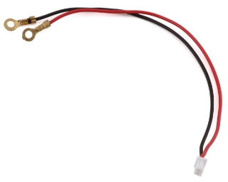 Picture of Kyosho Mini-Z Sports EasyLap Connect Cable