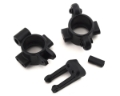 Picture of Kyosho Fazer FZ02 Hub Set