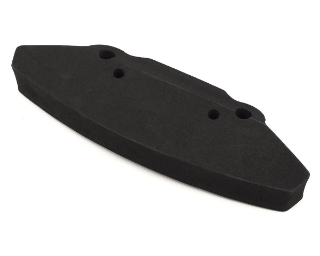 Picture of Kyosho Fazer FZ02 TC Foam Bumper Sponge