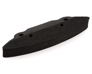 Picture of Kyosho Fazer Mk2 FZ02L Touring Car Foam Bumper (Short)